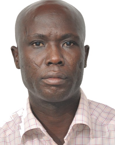 enunu henry
