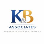k&b associates