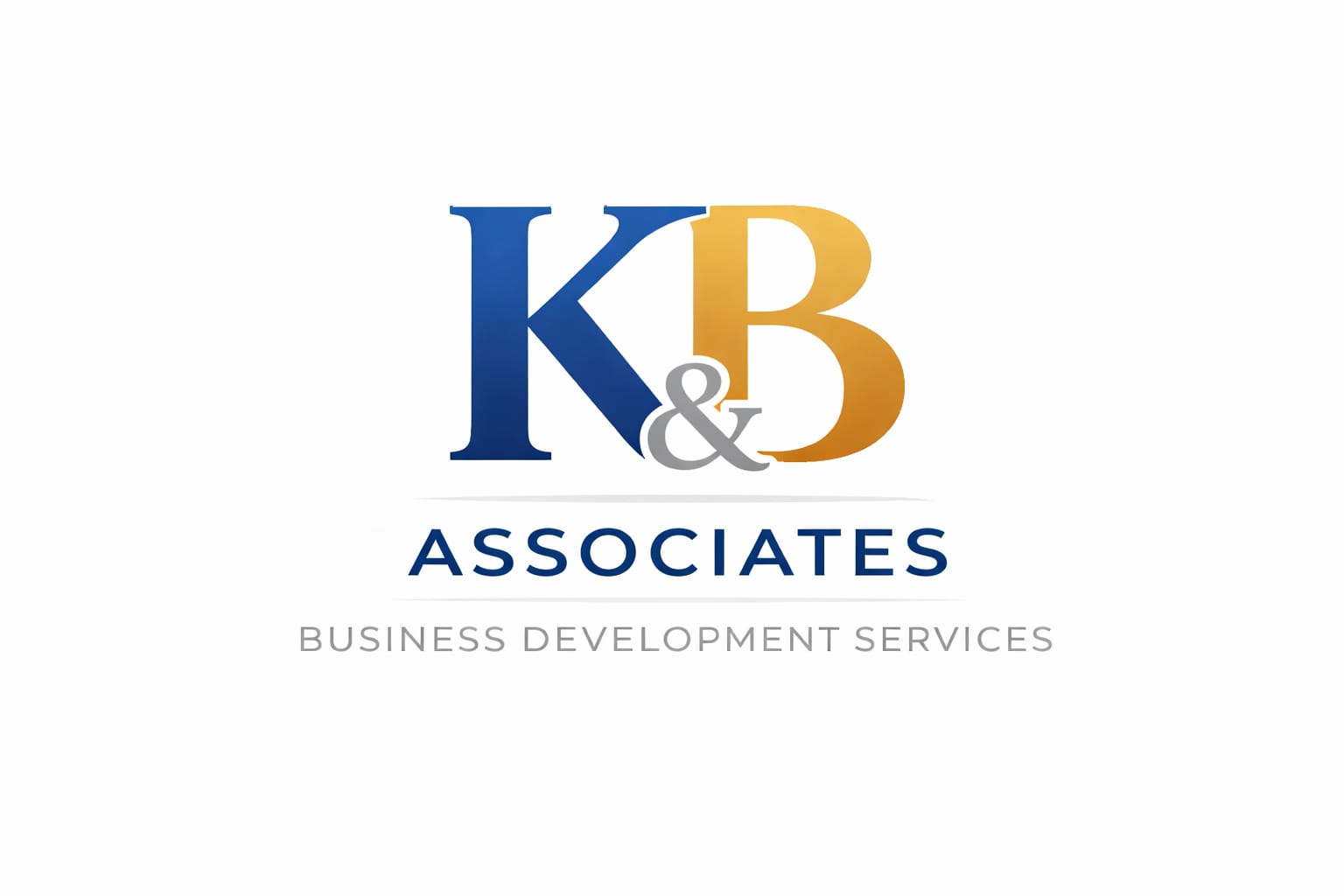 k&b associates