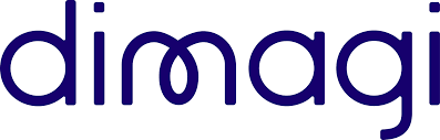dimagi logo