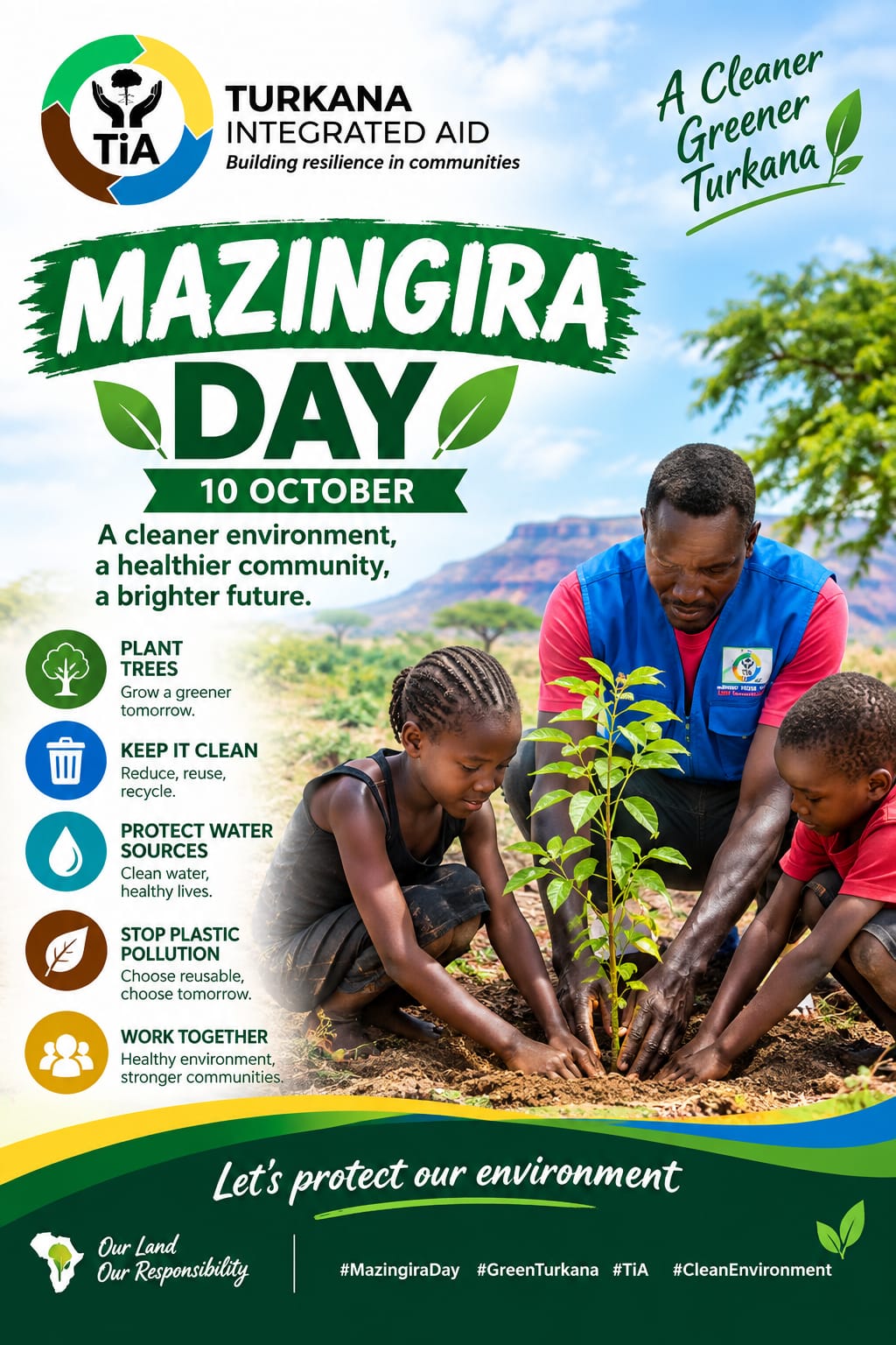 Mazingira Day: Let's Protect Our Environment whatsapp image 2026 10 10 at 08.02.52